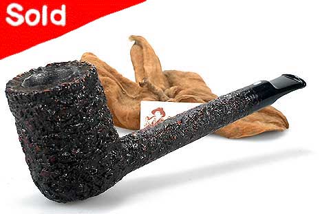 Castello Sea Rock Briar G75 Estate oF